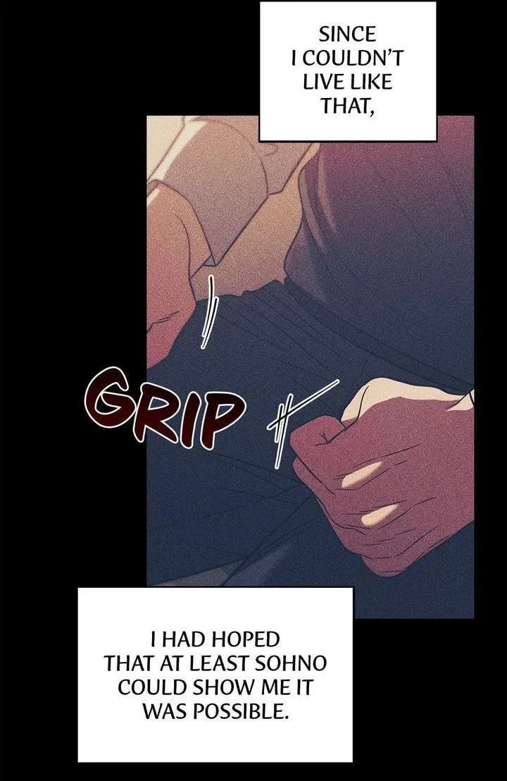 Chapter 34, page 94