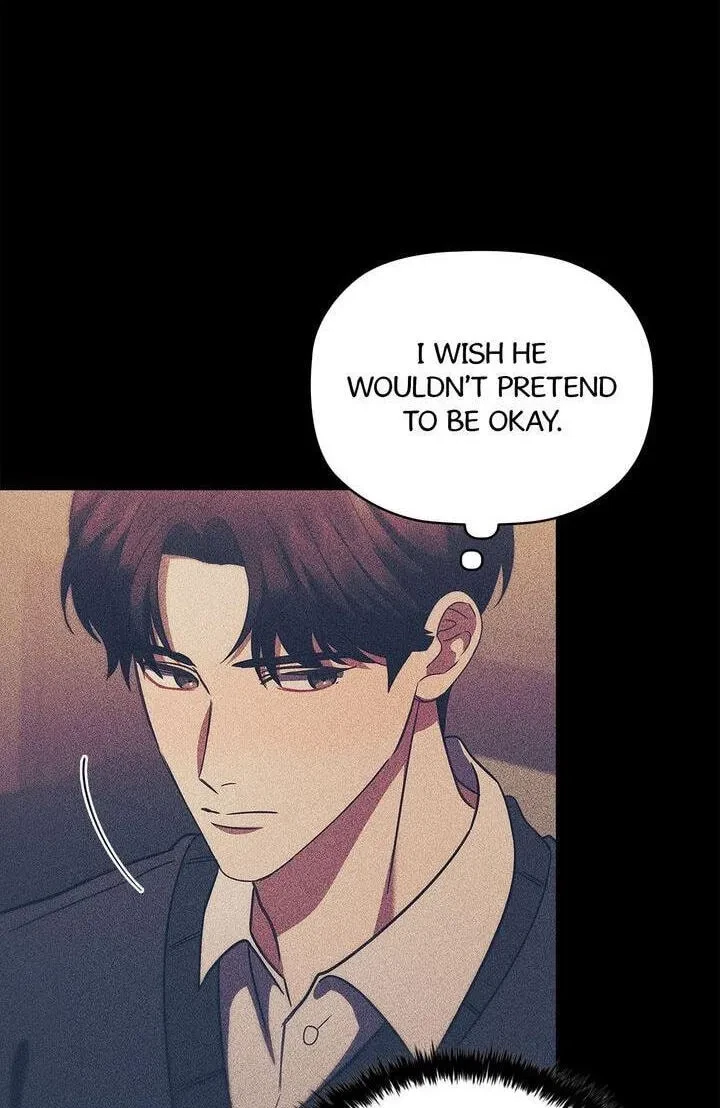 Chapter 34, page 95