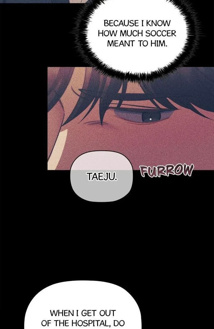 Chapter 34, page 96