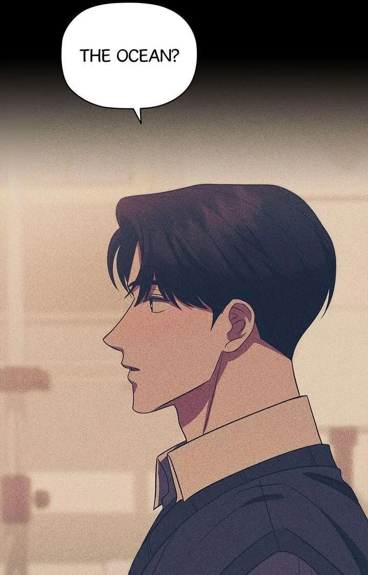 Chapter 34, page 98