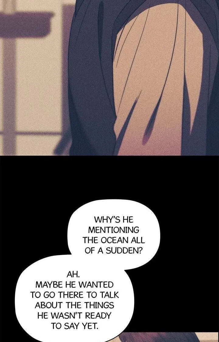 Chapter 34, page 99