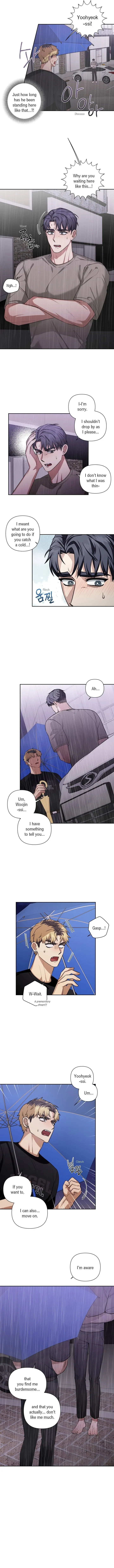 Chapter 11, page 5