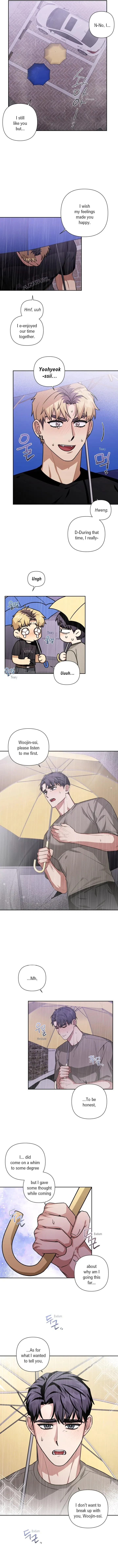 Chapter 11, page 6