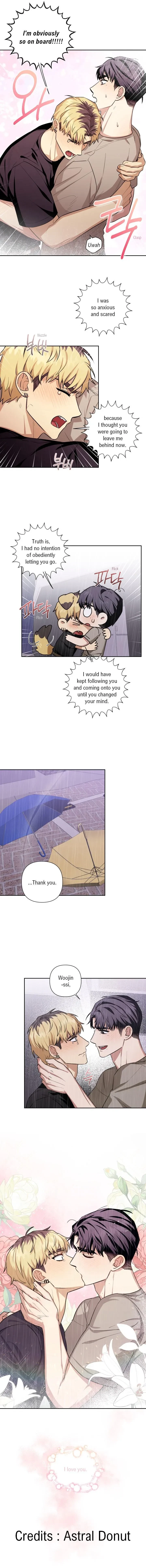 Chapter 11, page 8