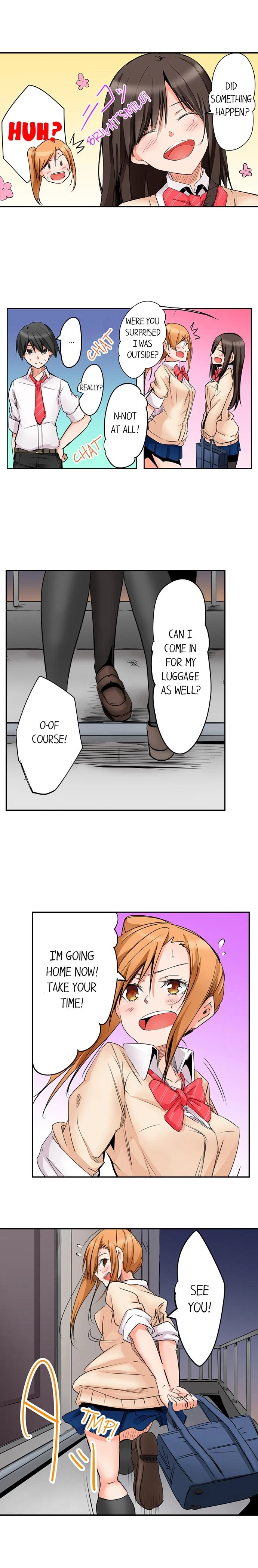 Chapter 15, page 2