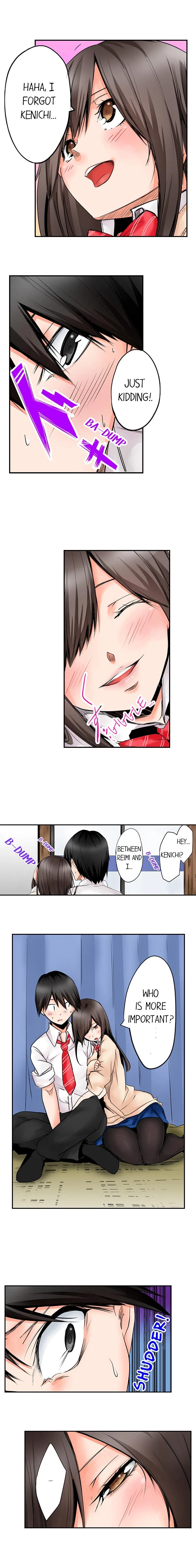 Chapter 15, page 4