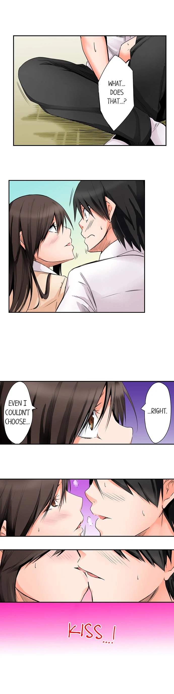 Chapter 15, page 5