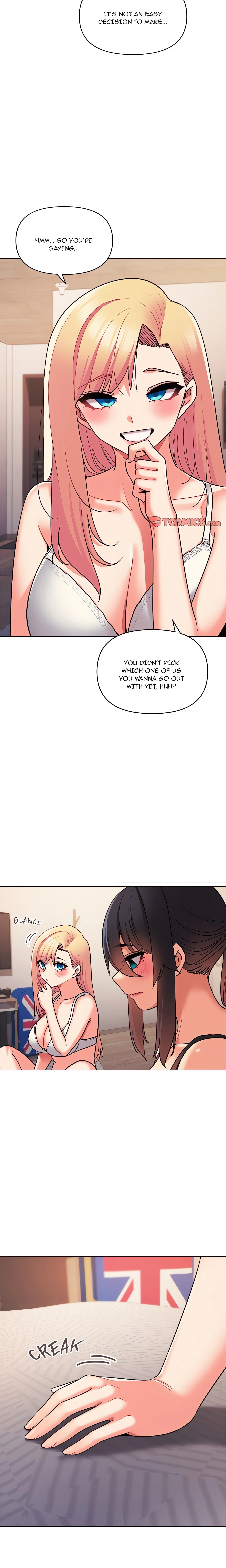 Chapter 67, page 11