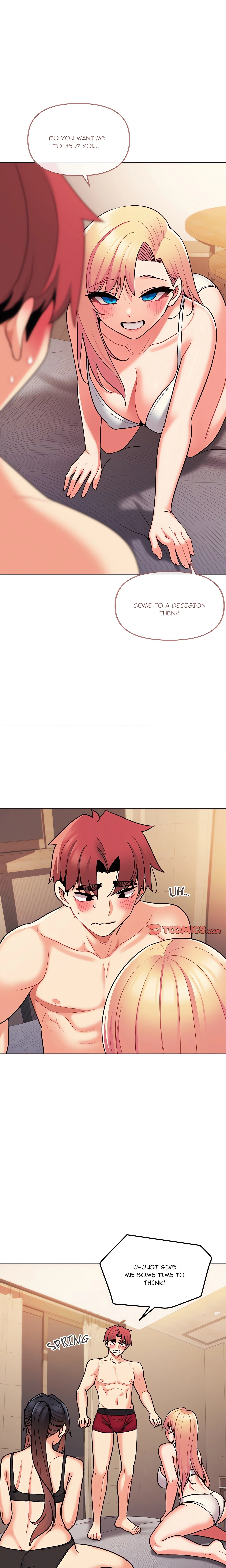 Chapter 67, page 12