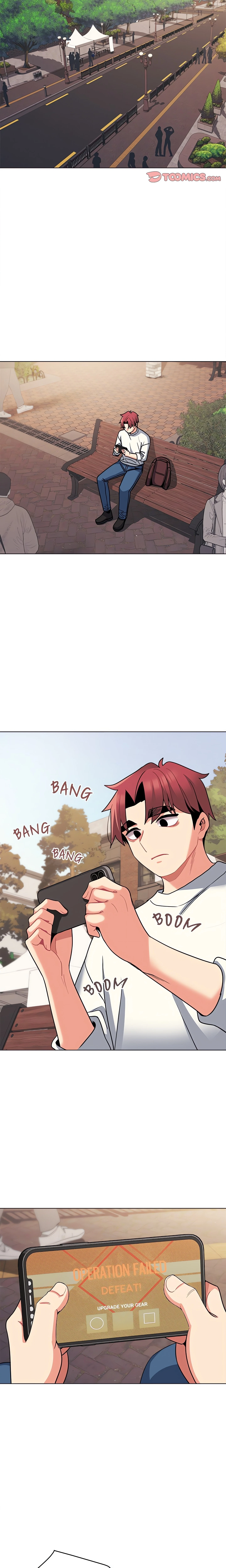 Chapter 67, page 15