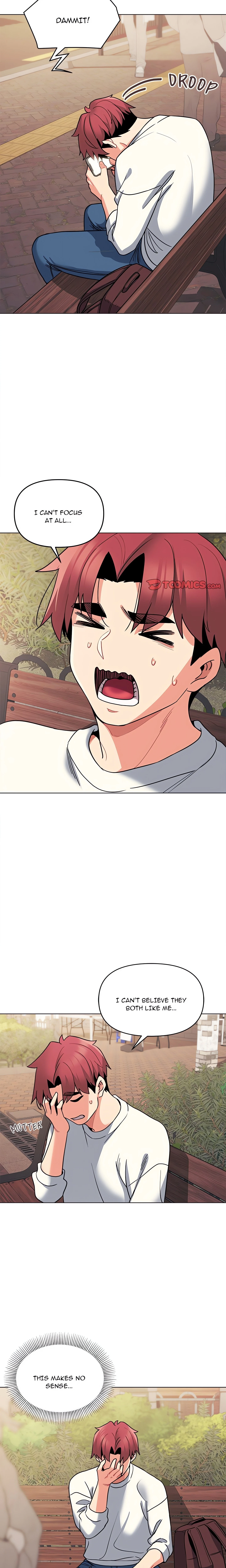 Chapter 67, page 16