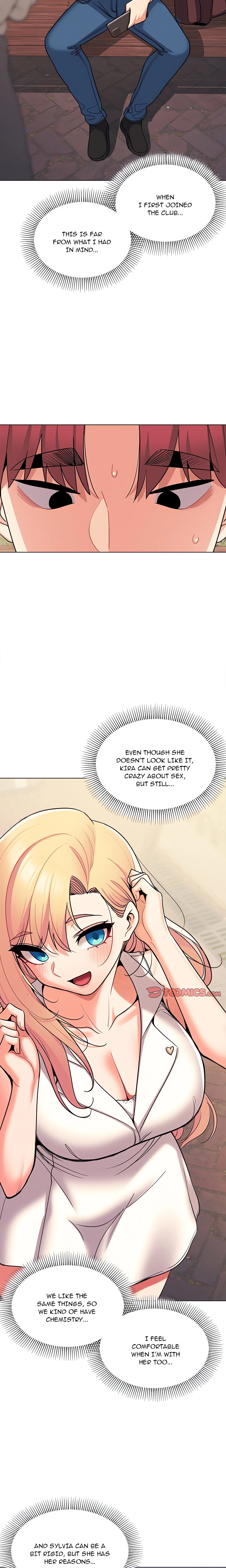 Chapter 67, page 17