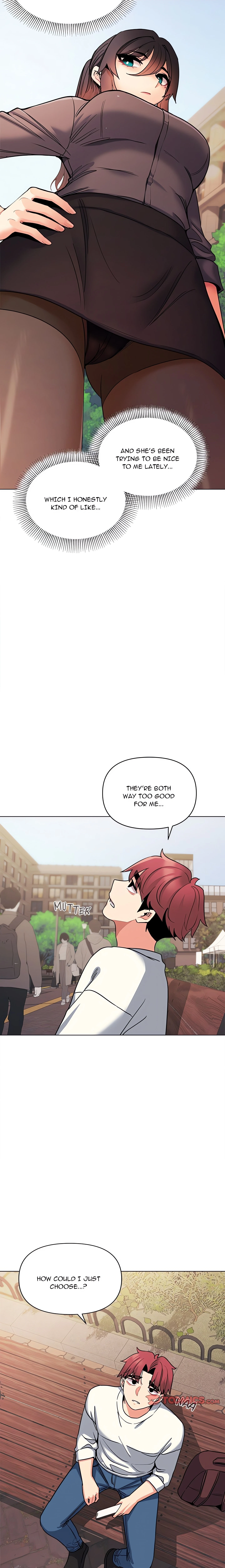 Chapter 67, page 18