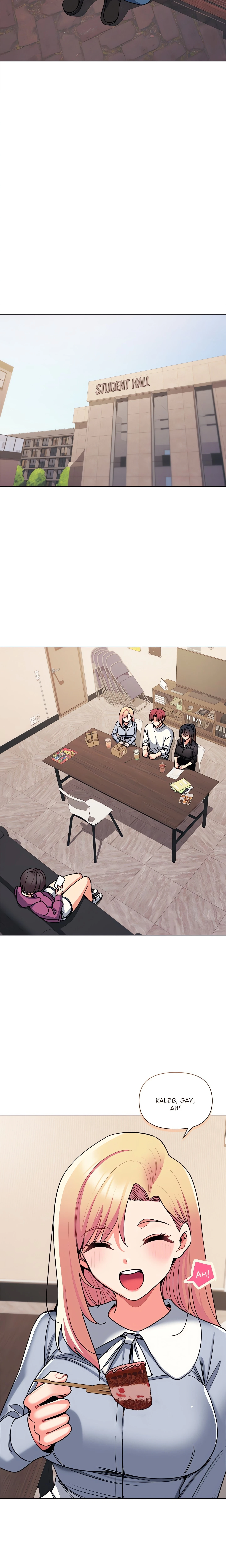 Chapter 67, page 19