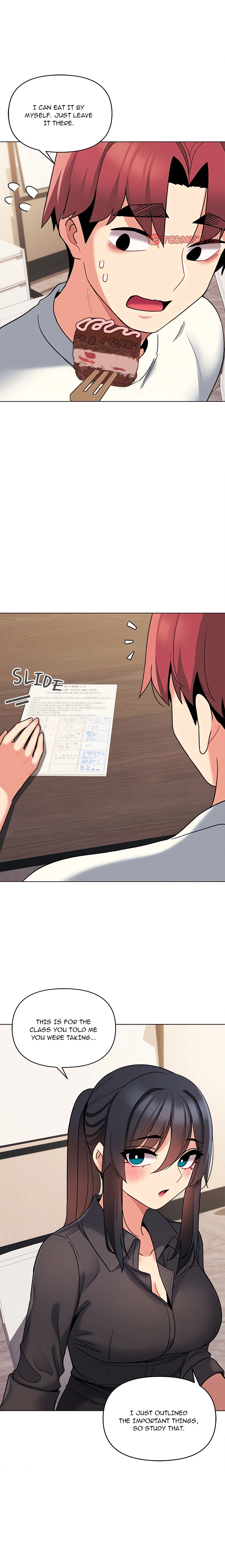 Chapter 67, page 20