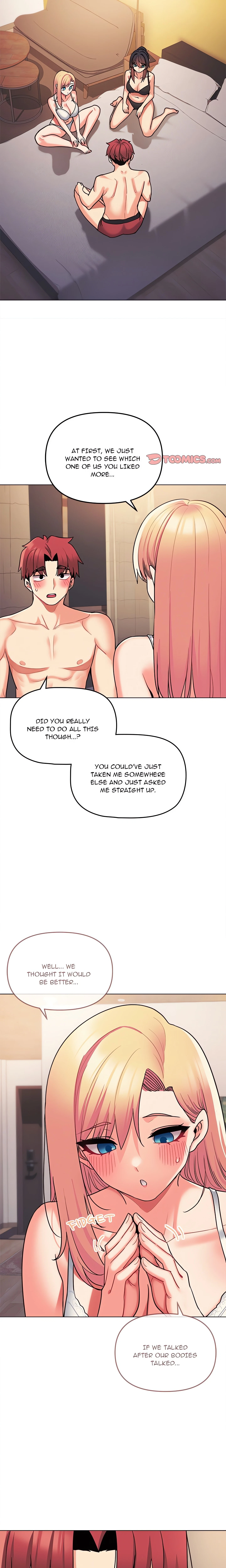 Chapter 67, page 6