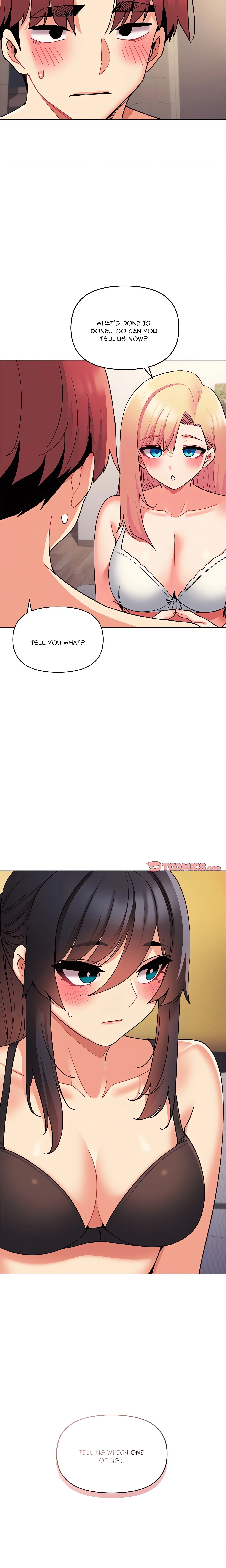 Chapter 67, page 7