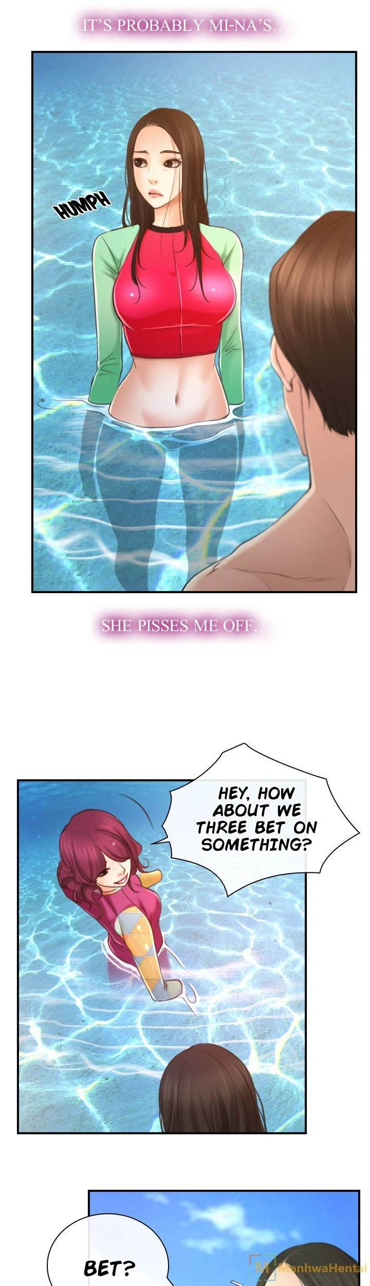 Chapter 13, page 10
