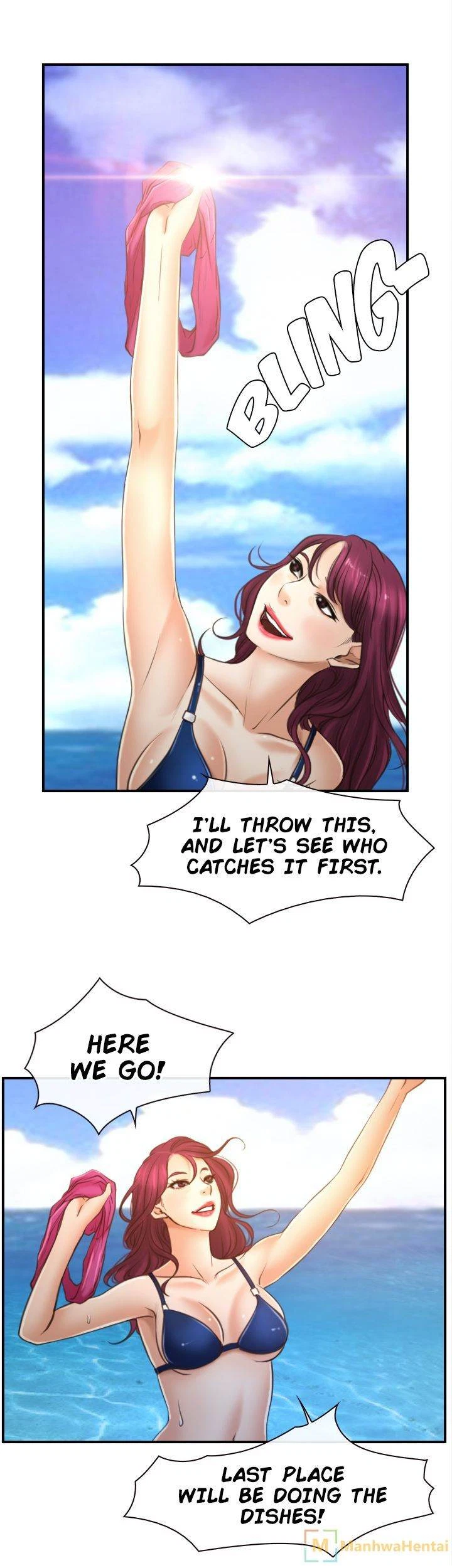 Chapter 13, page 13