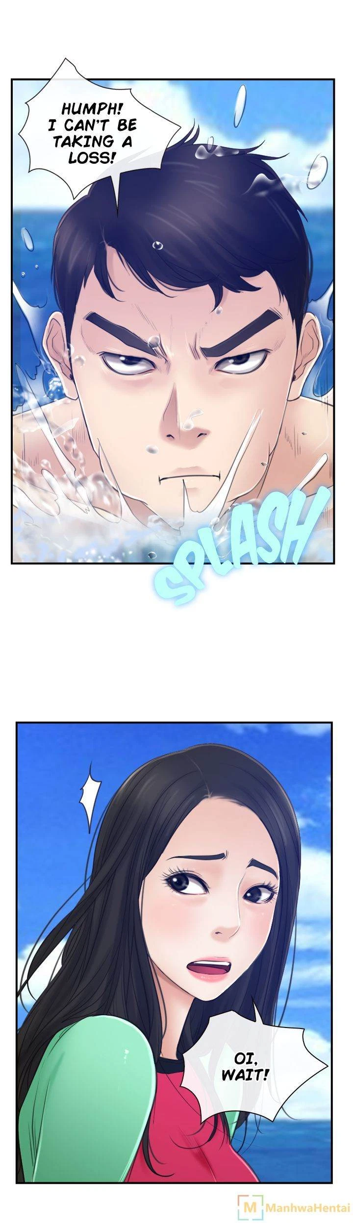 Chapter 13, page 14