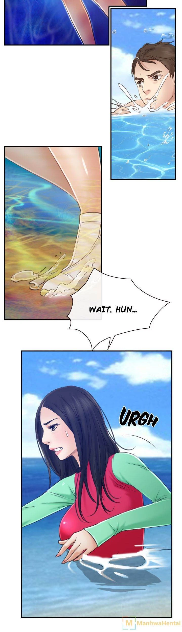 Chapter 13, page 17