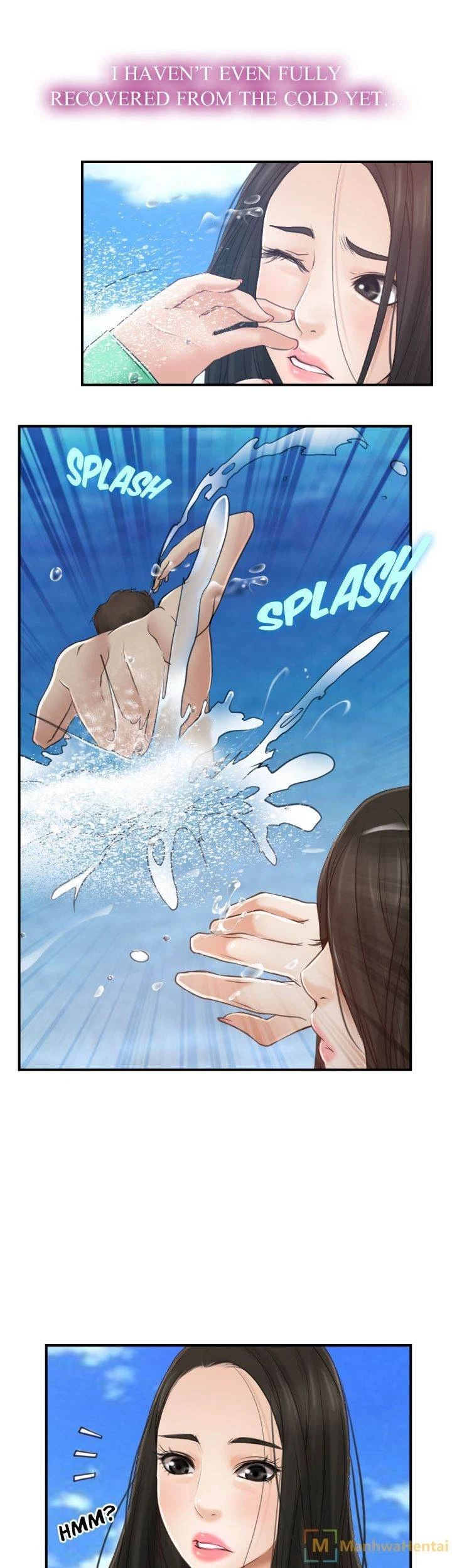Chapter 13, page 18