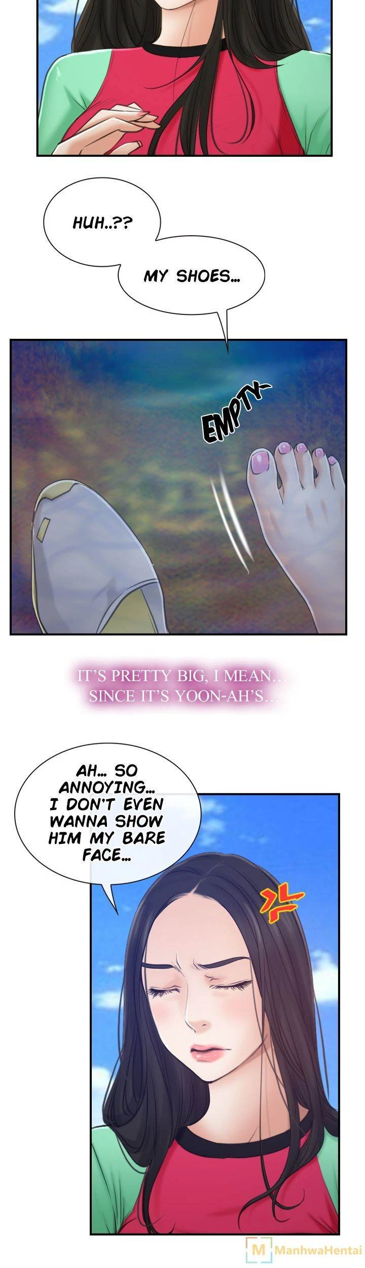 Chapter 13, page 19