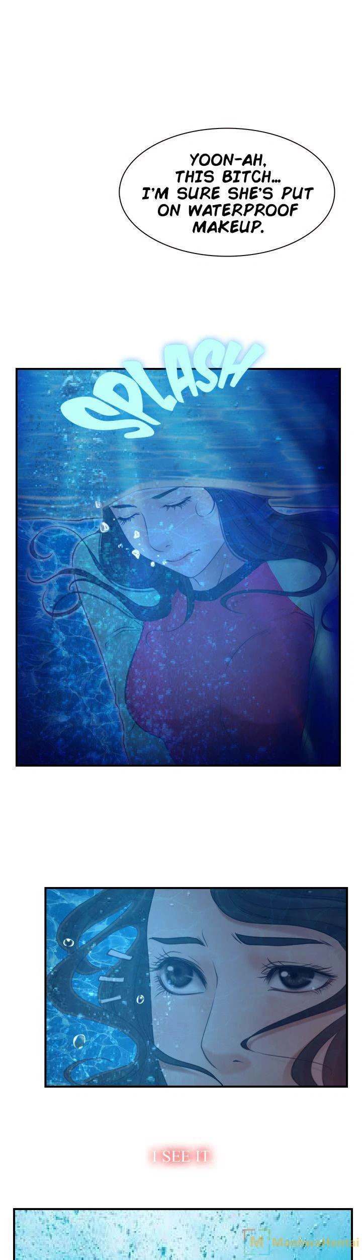Chapter 13, page 20