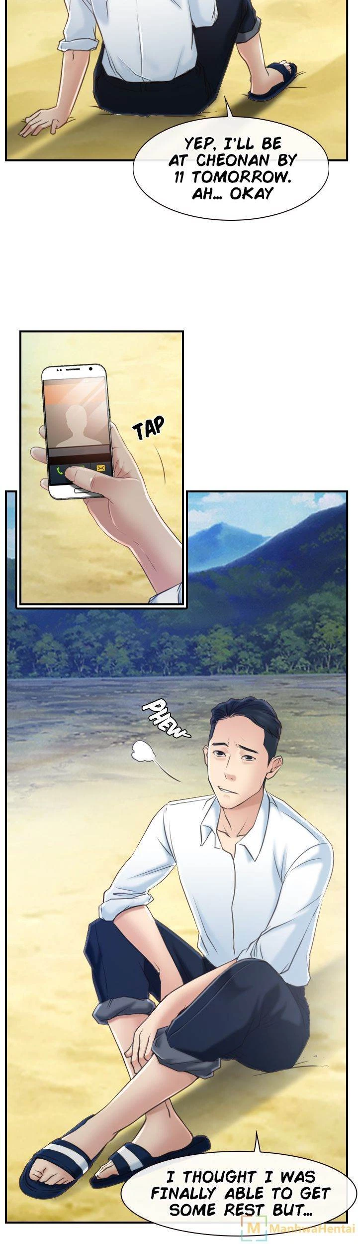 Chapter 13, page 23