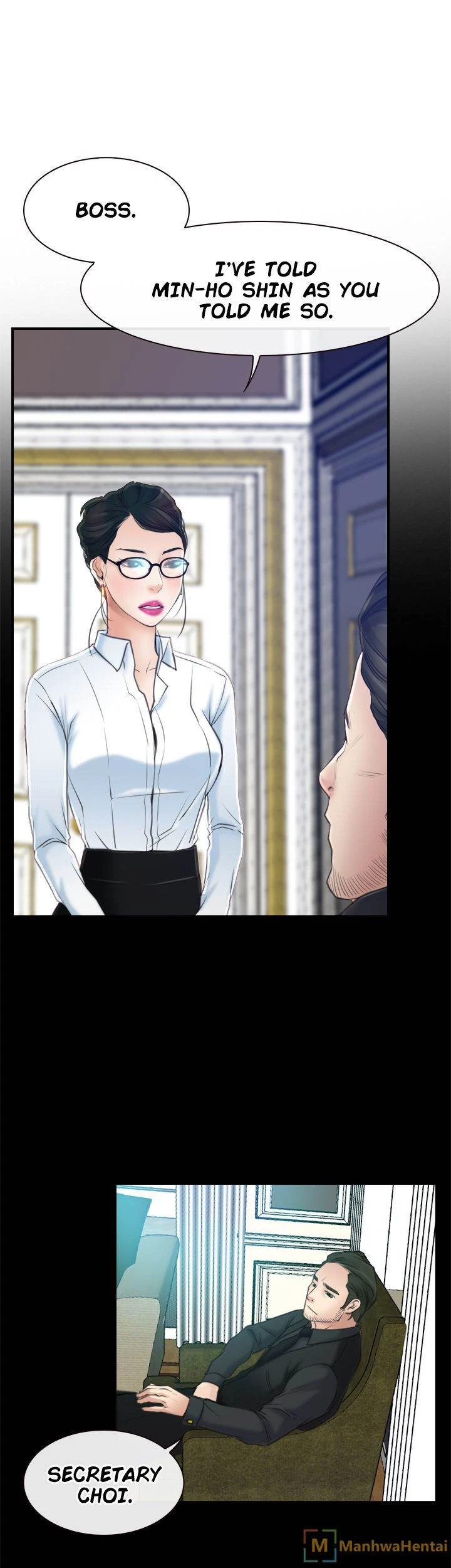 Chapter 13, page 24