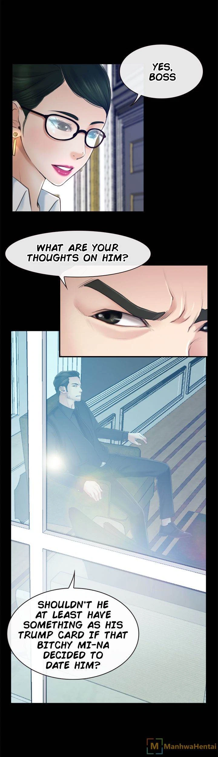 Chapter 13, page 25