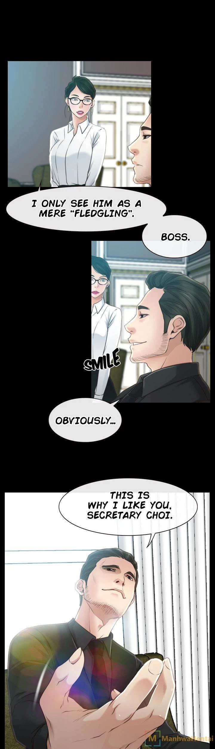 Chapter 13, page 26