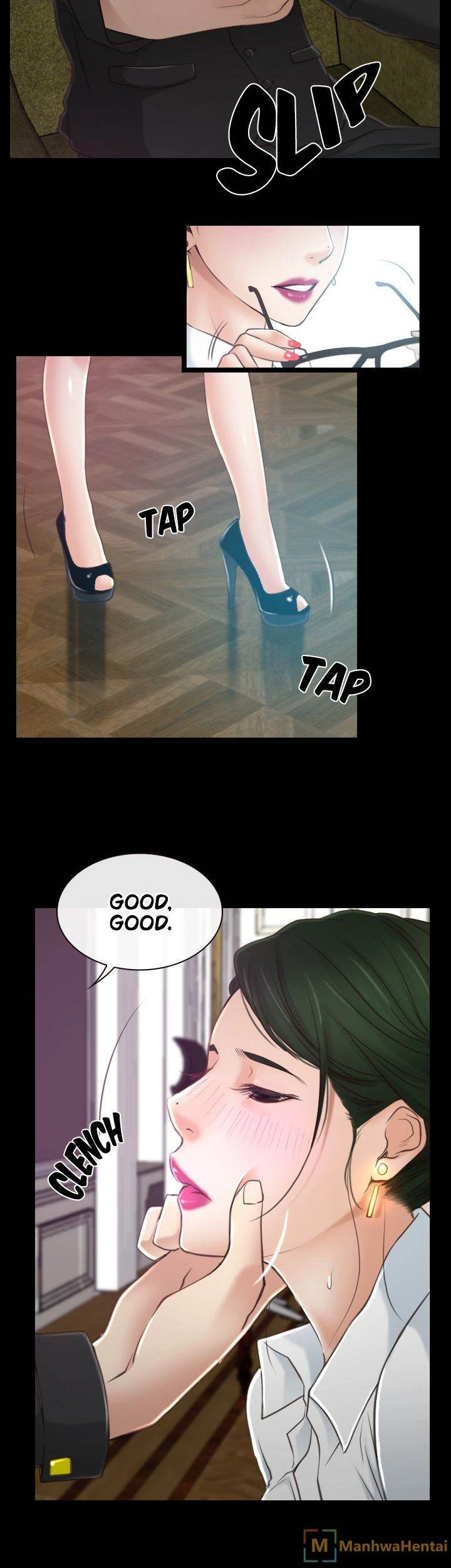Chapter 13, page 27