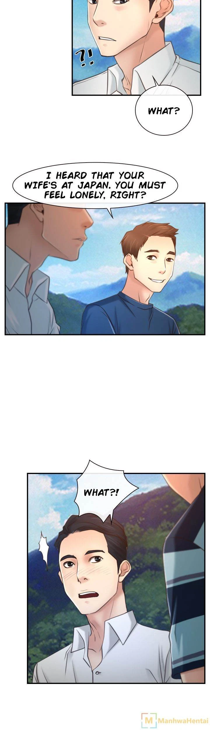 Chapter 13, page 5