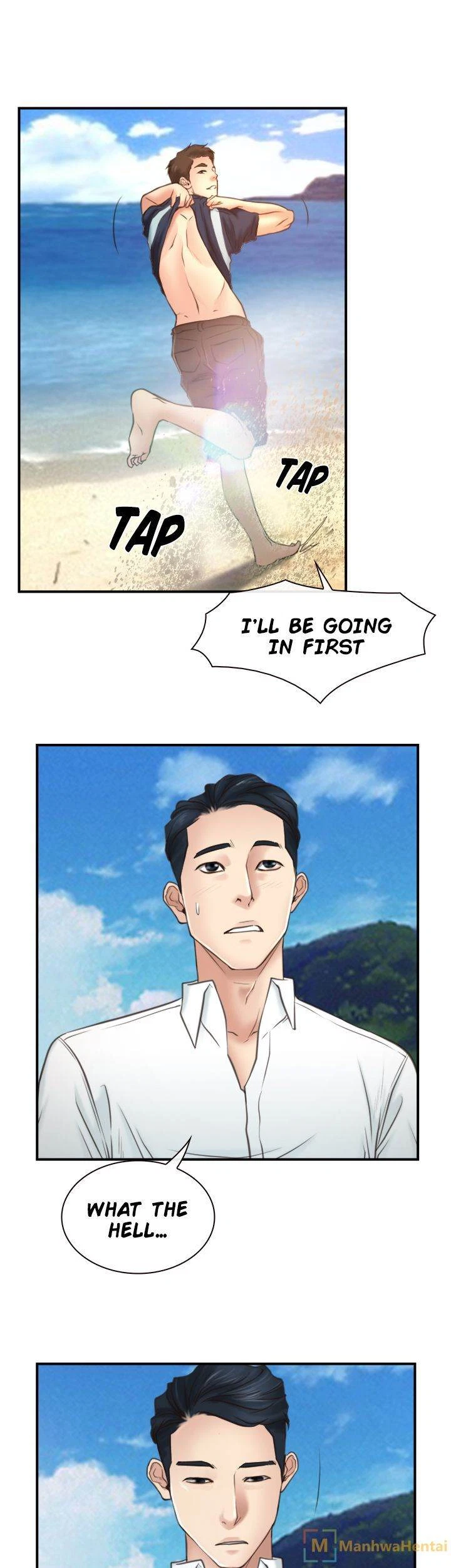 Chapter 13, page 6