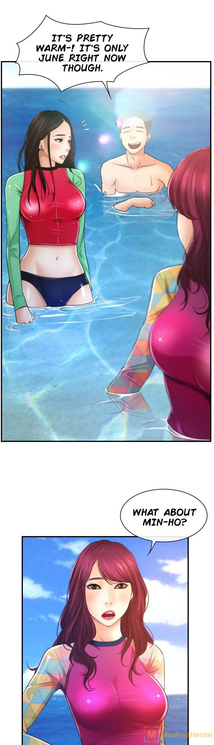 Chapter 13, page 8