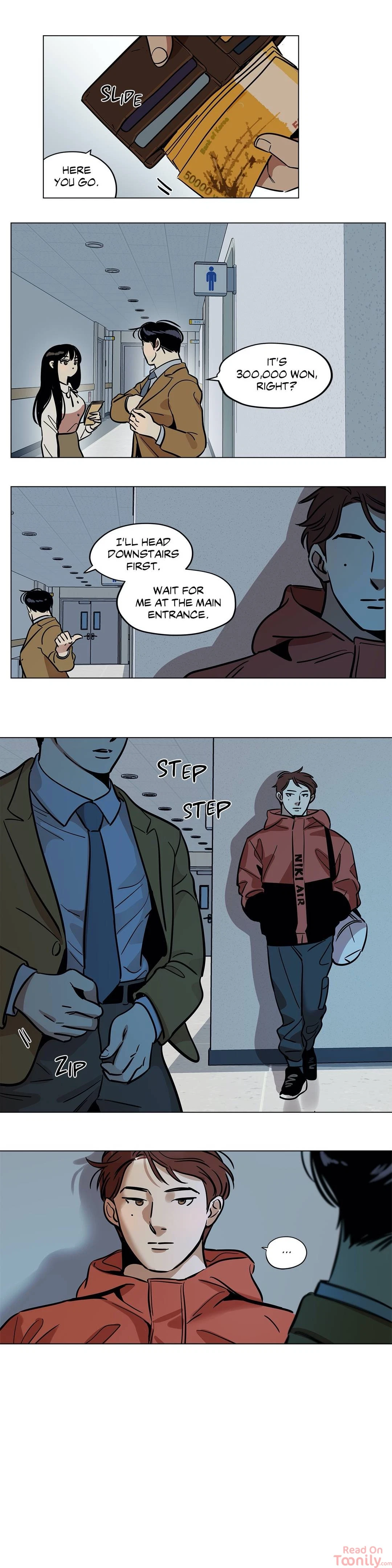 Chapter 29, page 12
