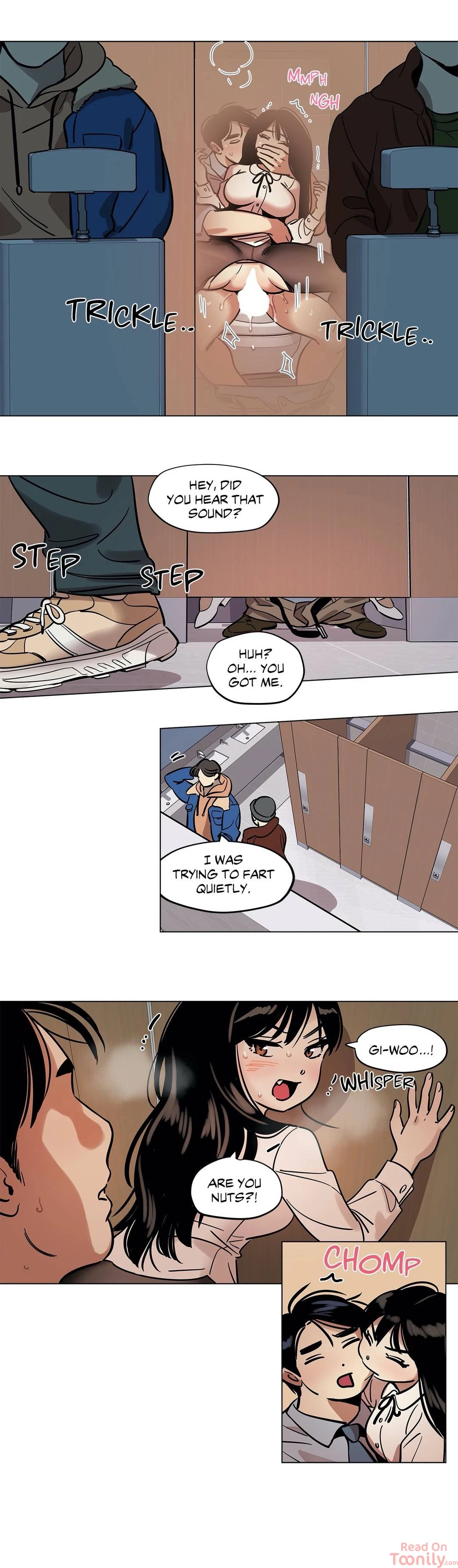 Chapter 29, page 7