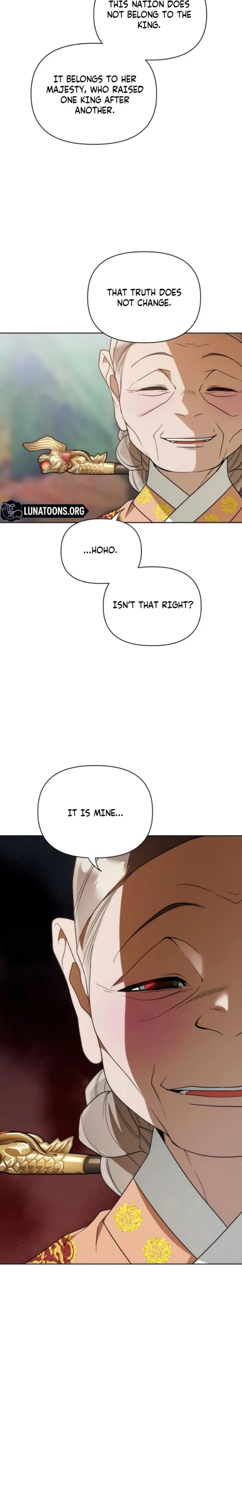 Chapter 12, page 11