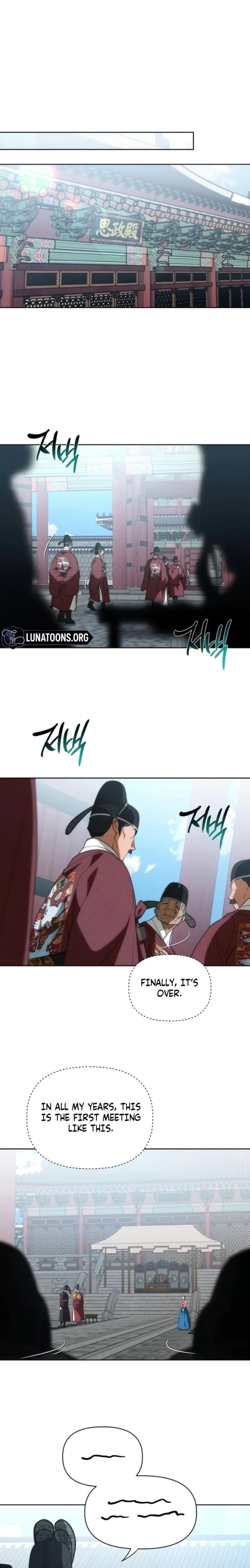 Chapter 12, page 12