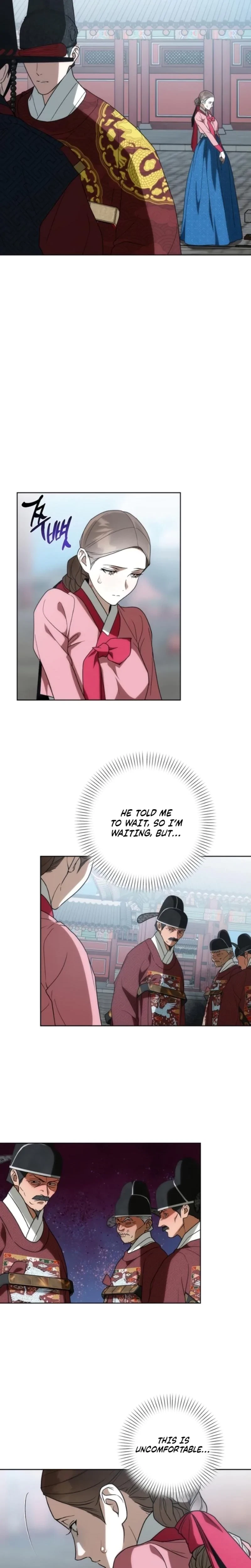 Chapter 12, page 13