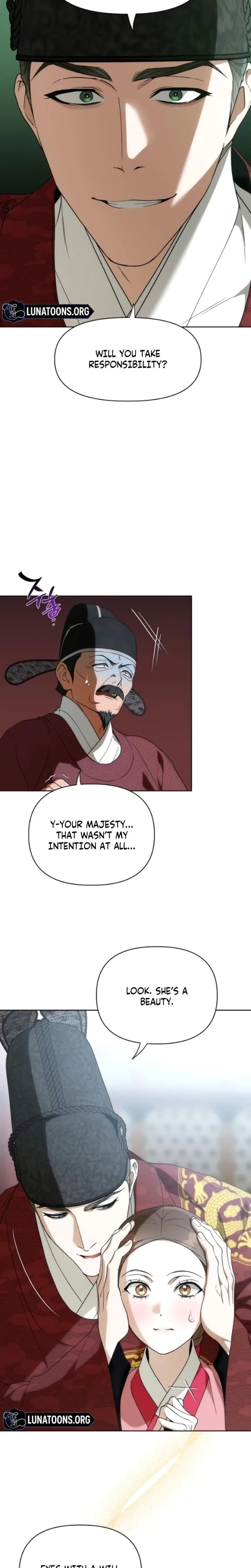 Chapter 12, page 18
