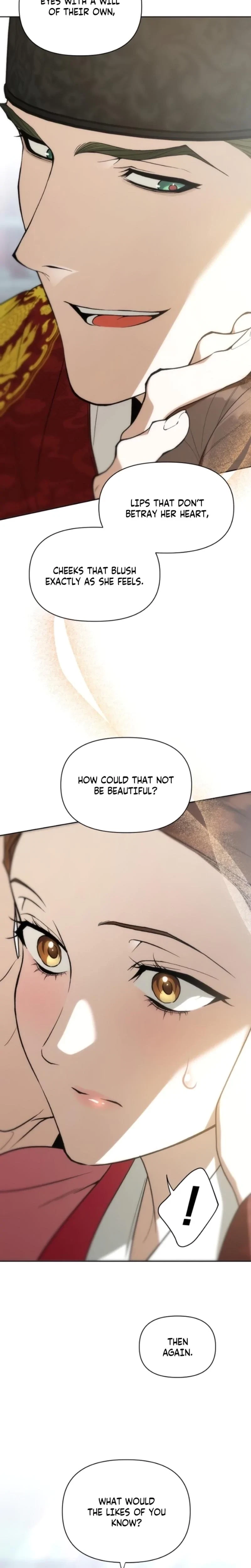 Chapter 12, page 19