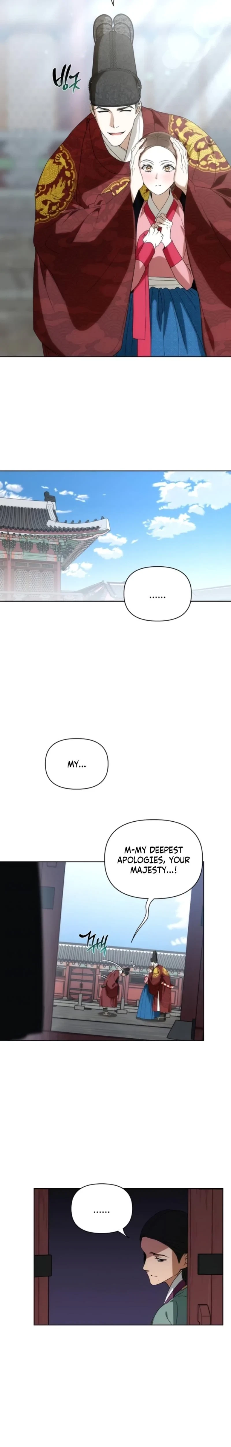 Chapter 12, page 20