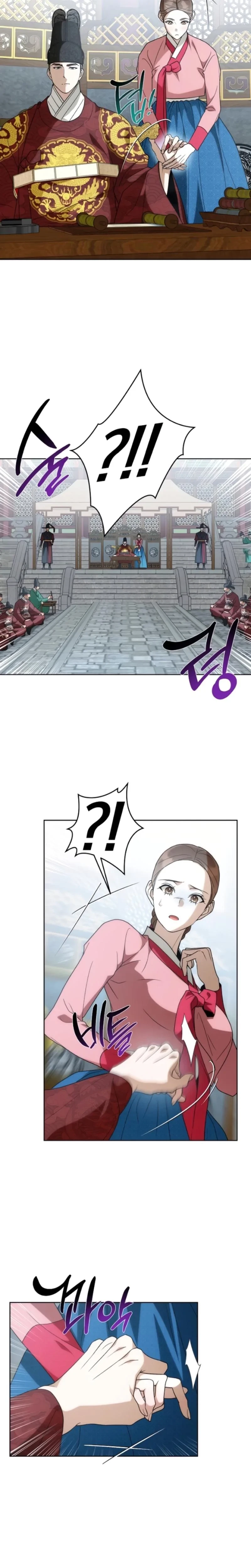 Chapter 12, page 3