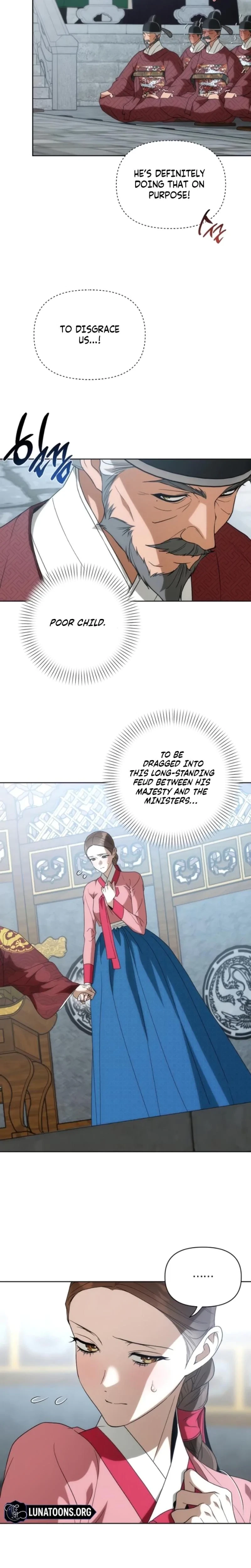 Chapter 12, page 5