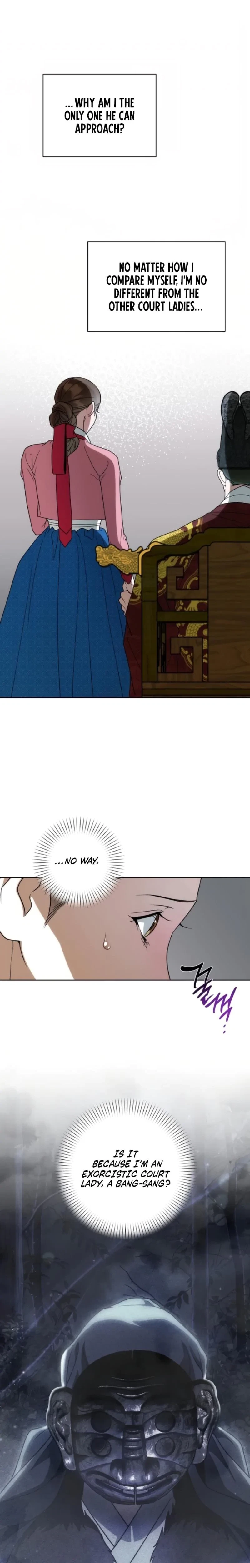 Chapter 12, page 6