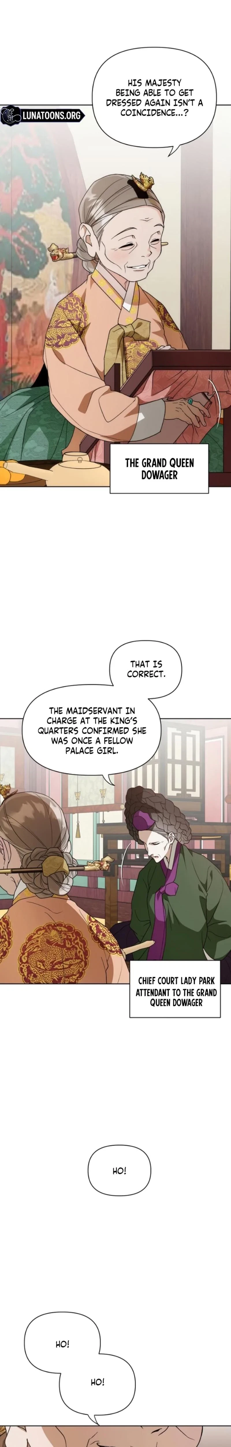 Chapter 12, page 8