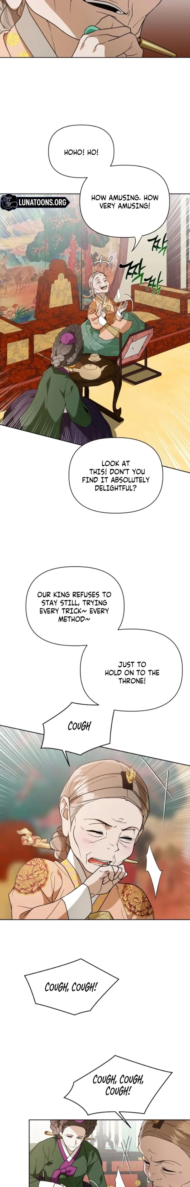Chapter 12, page 9