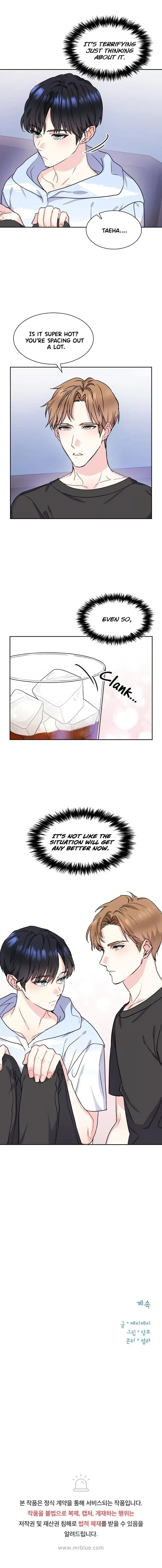 Chapter 26, page 11